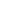 Arrow icon