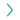 Arrow icon