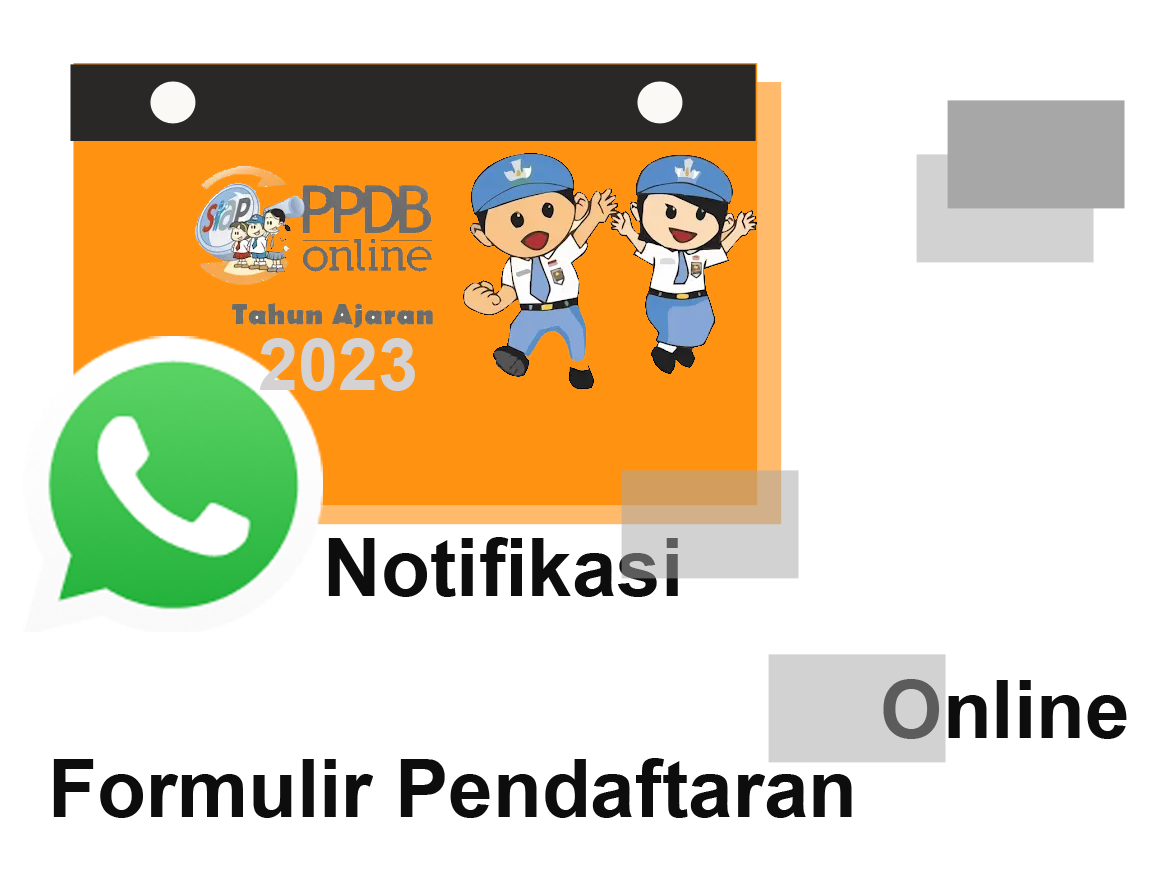 feature illustration