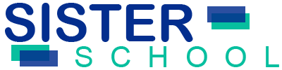 Mitra Data Digital