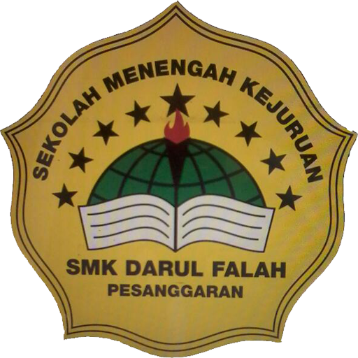mitra