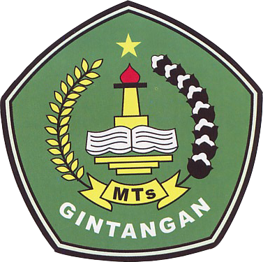 mitra