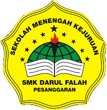 mitra