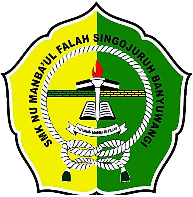 mitra
